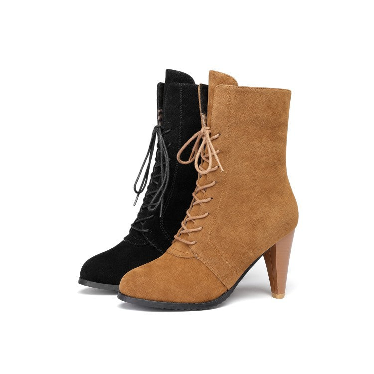 Stilvolle Orthopädische Stiefel für jeden Anlass