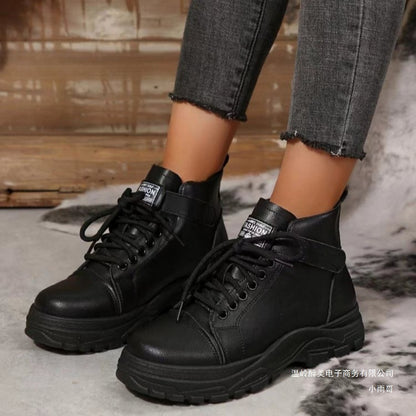 Schicke Orthopädische Schuhe mit einzigartigem Design