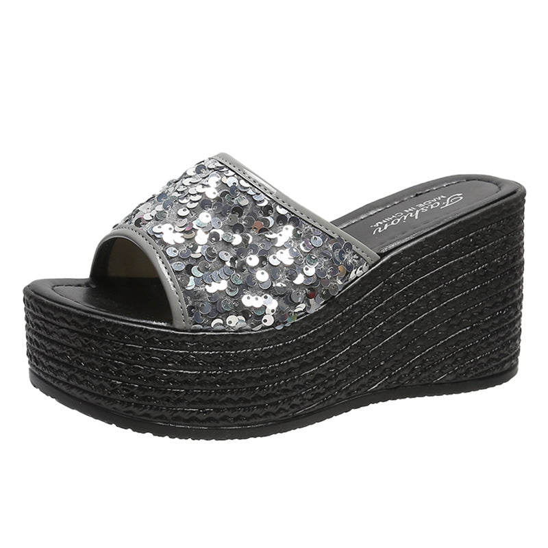 Wunderschön gefertigte Orthopädische Sandalen