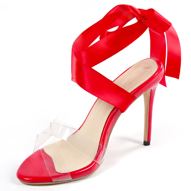 Elegante Orthopädische Sandalen für jeden Schritt
