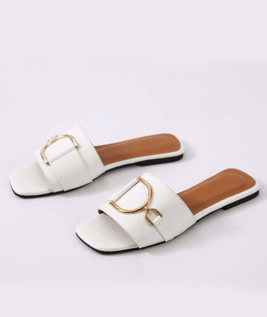 Elegante Orthopädische Schuhe für jeden Schritt