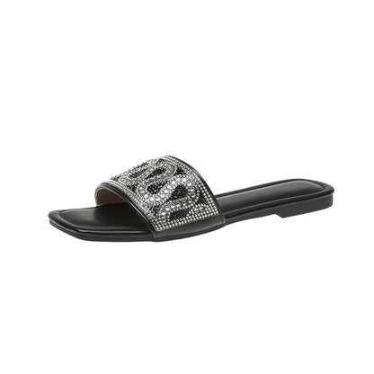 Stilvolle Orthopädische Sandalen für jeden Anlass