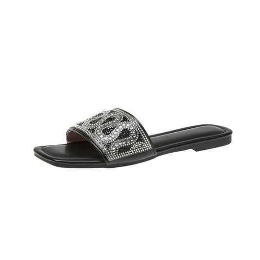 Stilvolle Orthopädische Sandalen für jeden Anlass