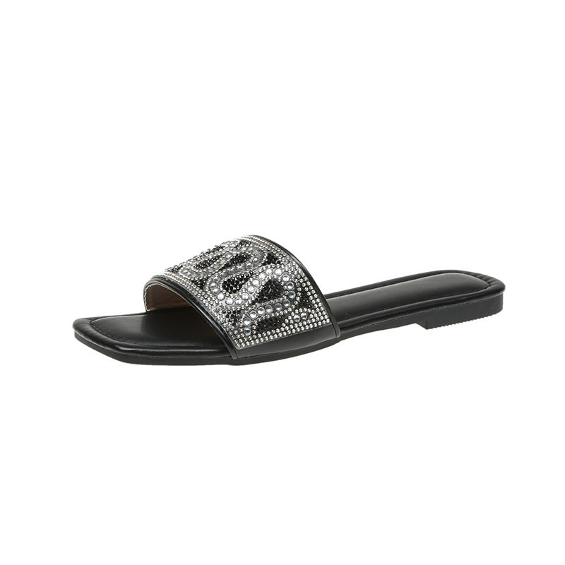 Stilvolle Orthopädische Sandalen für jeden Anlass