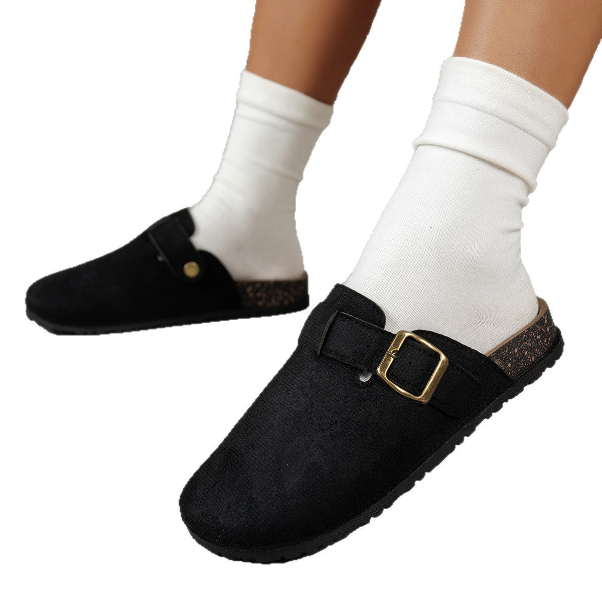 Stilvolle Orthopädische Schuhe für jeden Anlass