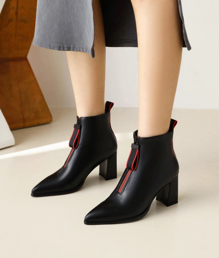 Stilvolle Orthopädische Stiefel für jeden Anlass