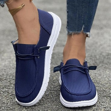 Schicke Orthopädische Schuhe mit einzigartigem Design