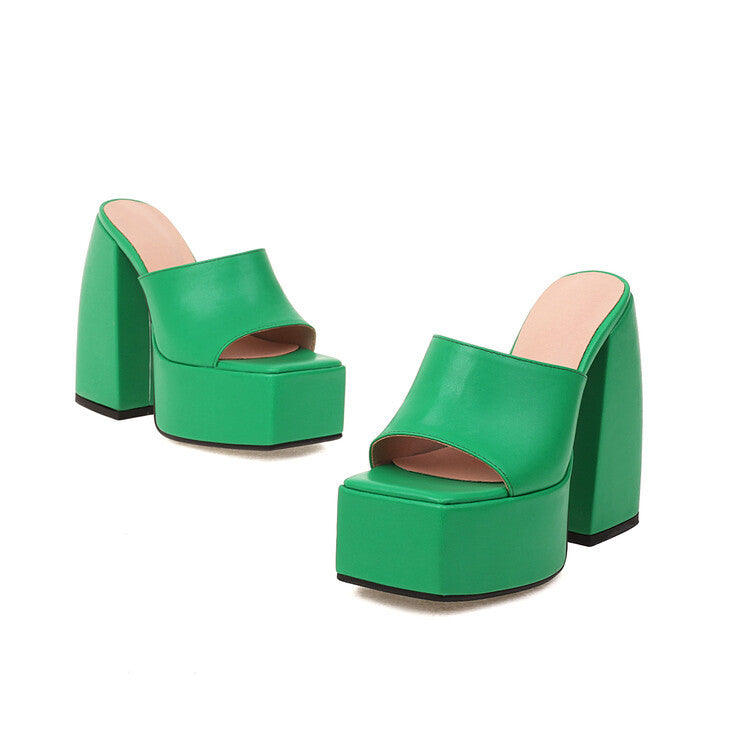 Elegante Orthopädische Schuhe für jeden Schritt
