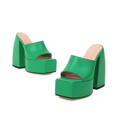 Elegante Orthopädische Schuhe für jeden Schritt
