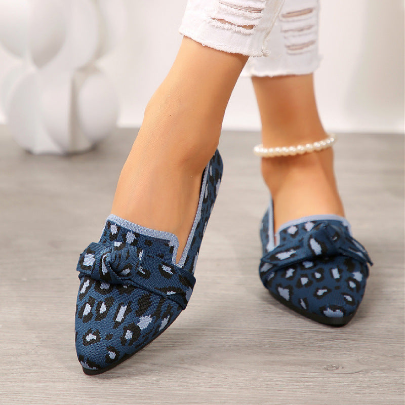 Klassische Orthopädische Schuhe mit zeitlosem Stil