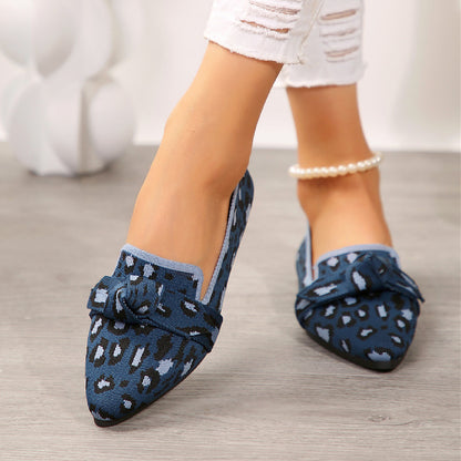 Klassische Orthopädische Schuhe mit zeitlosem Stil