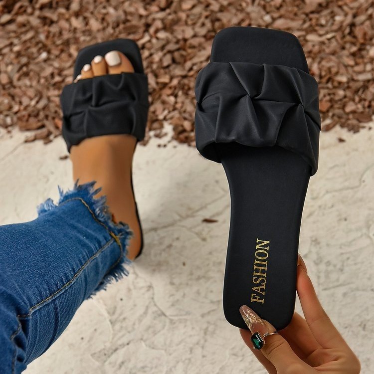 Stilvolle Orthopädische Schuhe für jeden Anlass