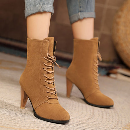 Stilvolle Orthopädische Stiefel für jeden Anlass