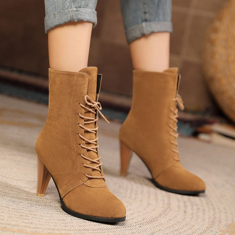 Stilvolle Orthopädische Stiefel für jeden Anlass