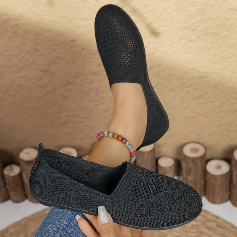 Schicke Orthopädische Schuhe mit einzigartigem Design