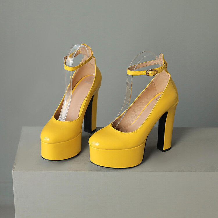Elegante Orthopädische Schuhe für jeden Schritt