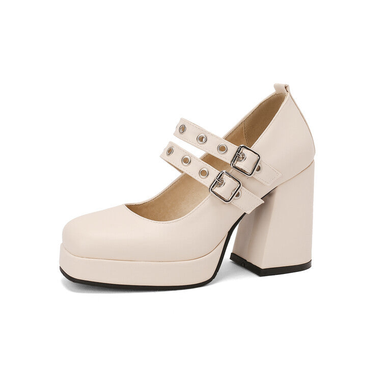 Stilvolle Orthopädische Schuhe für jeden Anlass