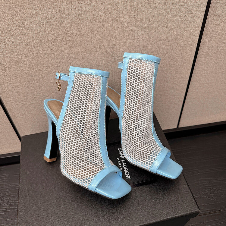 Stilvolle Orthopädische Stiefel für jeden Anlass