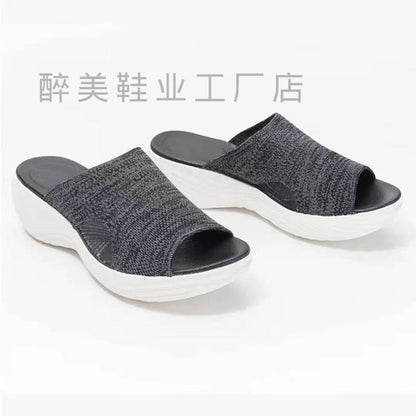 Stilvolle Orthopädische Sandalen für jeden Anlass