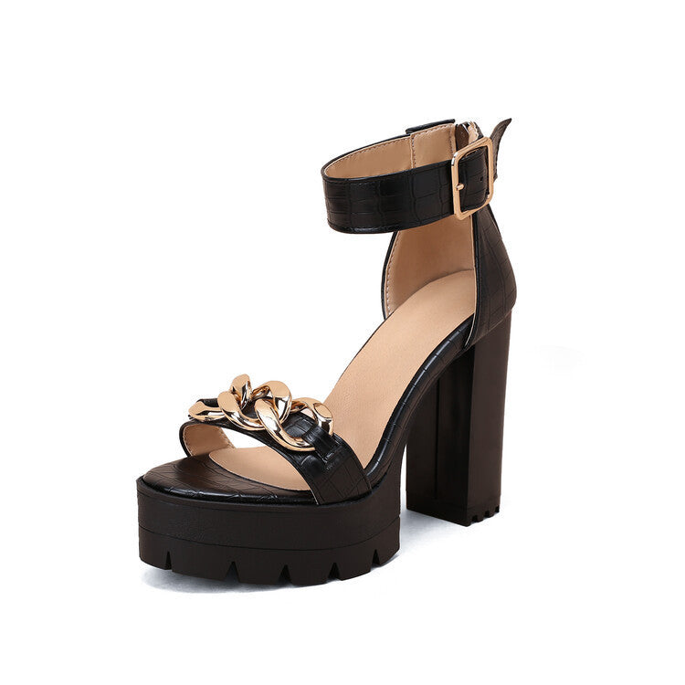 Bequeme Orthopädische Sandalen für den Alltag