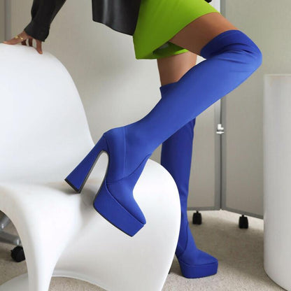 Bequeme Orthopädische Stiefel für den Alltag