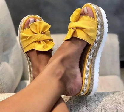 Wunderschön gefertigte Orthopädische Sandalen