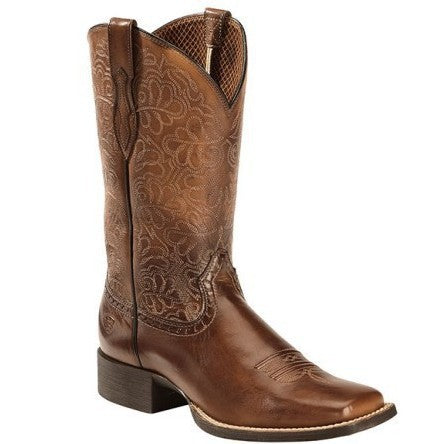 Anmutige Orthopädische Stiefel für modernen Look