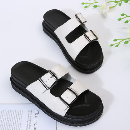 Bequeme Orthopädische Schuhe für den Alltag
