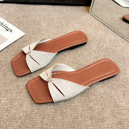 Klassische Orthopädische Schuhe mit zeitlosem Stil