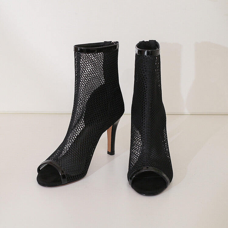 Anmutige Orthopädische Sandalen für modernen Look