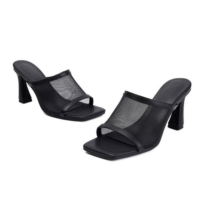 Bequeme Orthopädische Sandalen für den Alltag