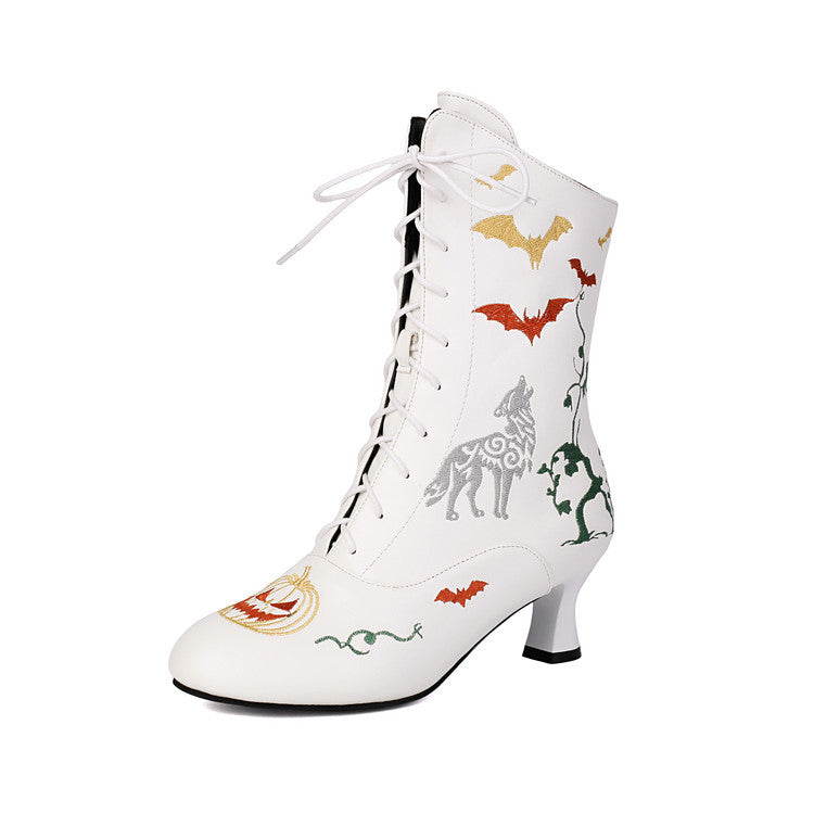 Stilvolle Orthopädische Stiefel für jeden Anlass