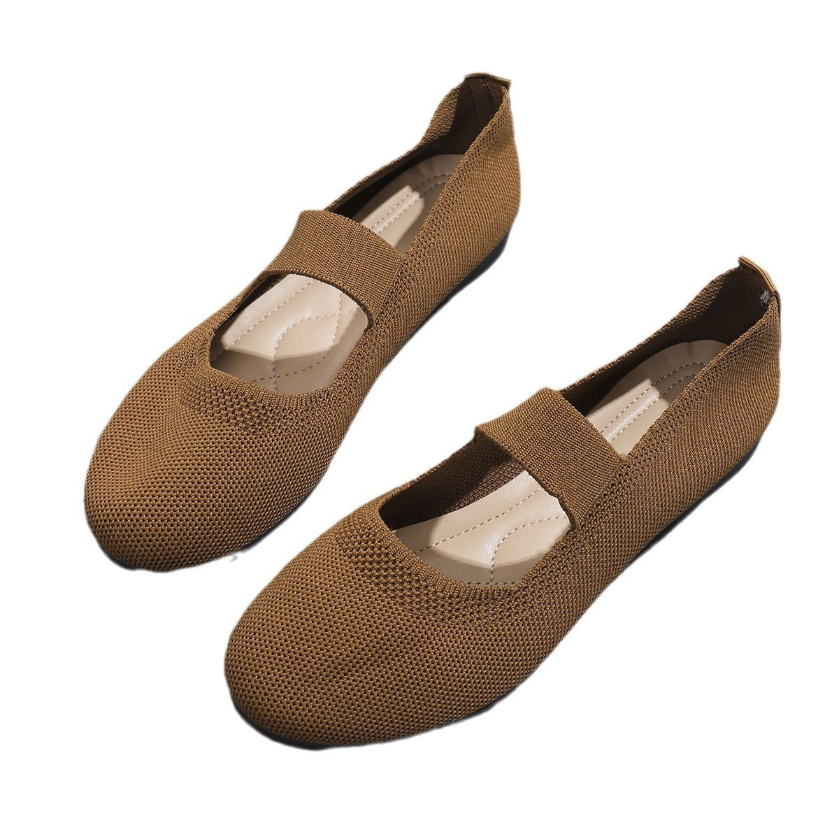 Wunderschön gefertigte Orthopädische Schuhe