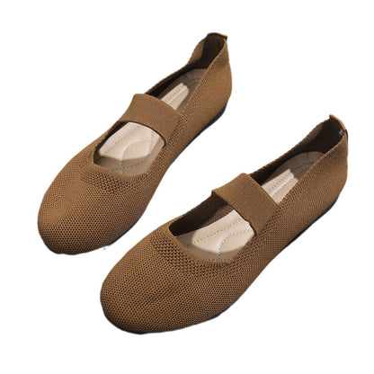 Wunderschön gefertigte Orthopädische Schuhe