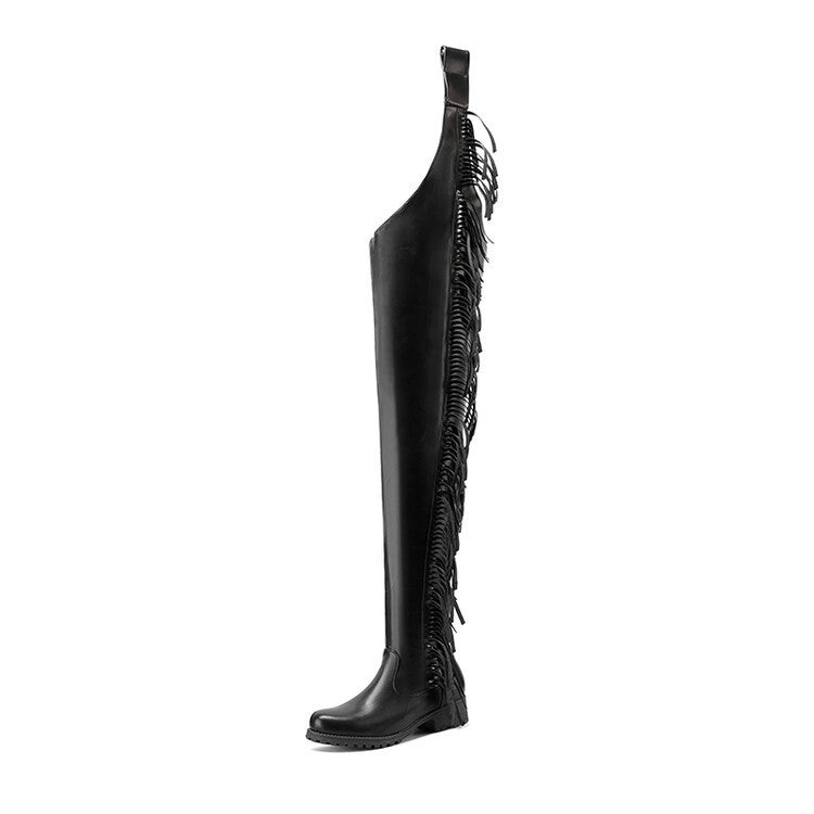 Stilvolle Orthopädische Stiefel für jeden Anlass
