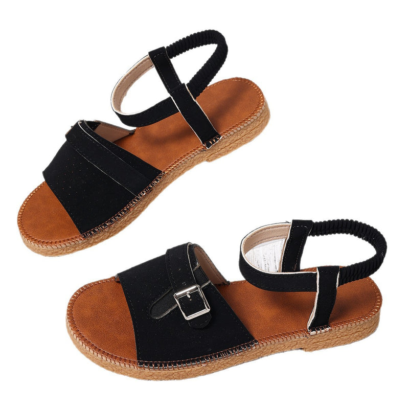 Schicke Orthopädische Schuhe mit einzigartigem Design