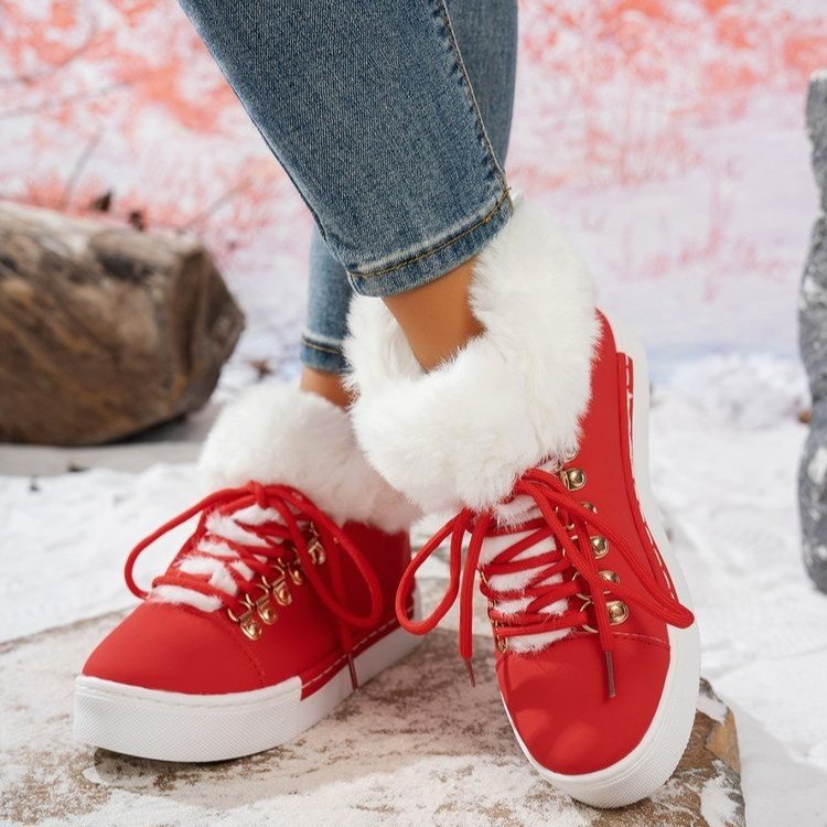 Stilvolle Orthopädische Stiefel für jeden Anlass