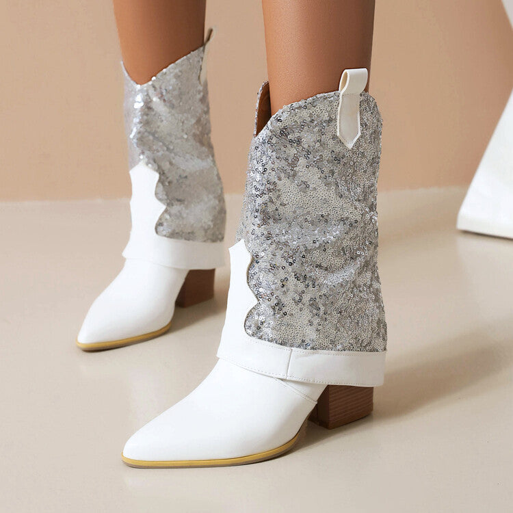 Wunderschön gefertigte Orthopädische Stiefel
