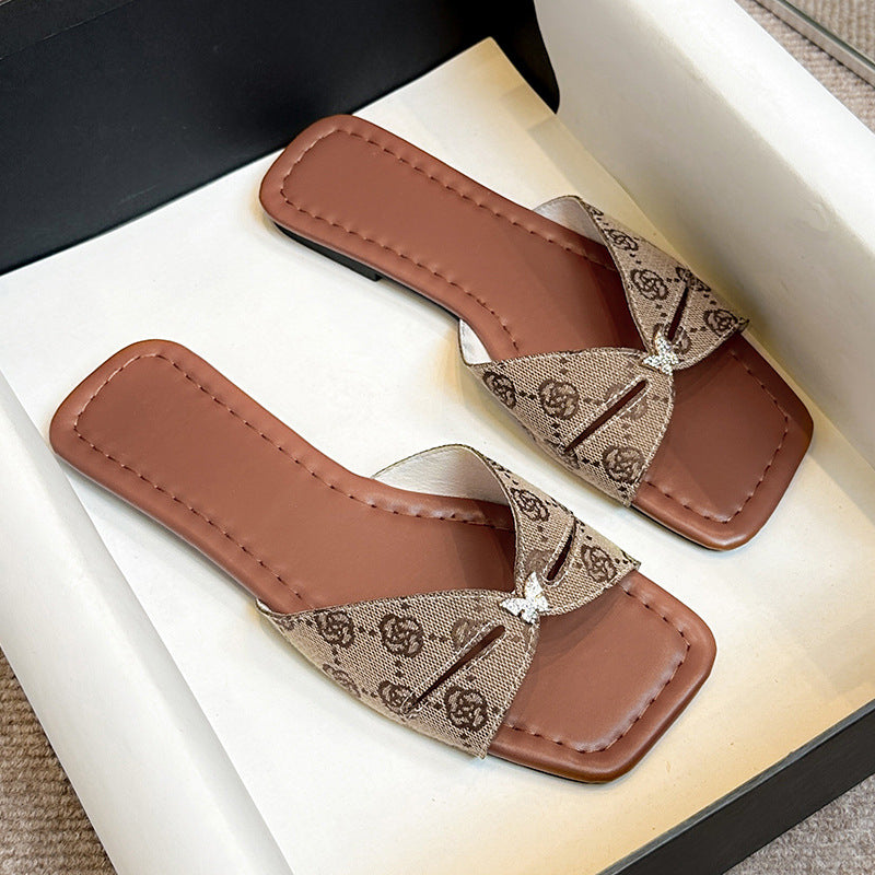 Klassische Orthopädische Schuhe mit zeitlosem Stil