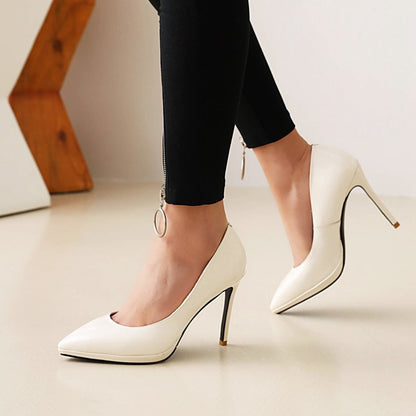 Wunderschön gefertigte Orthopädische Schuhe