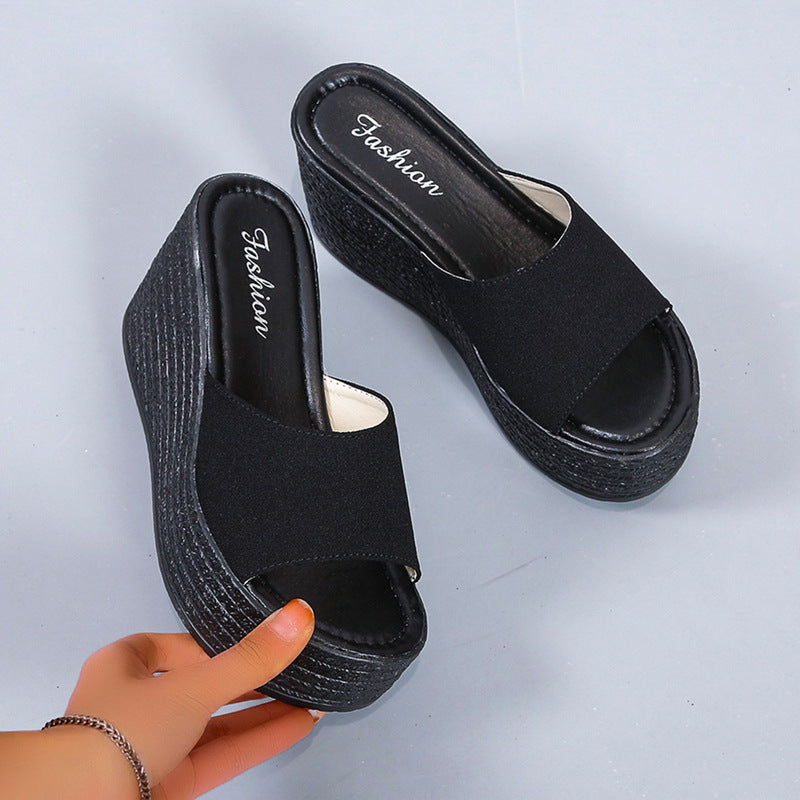 Bequeme Orthopädische Schuhe für den Alltag