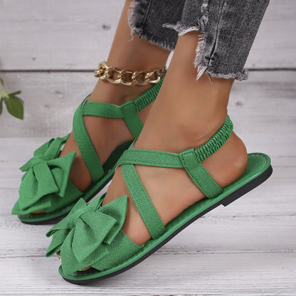 Schicke Orthopädische Sandalen mit einzigartigem Design