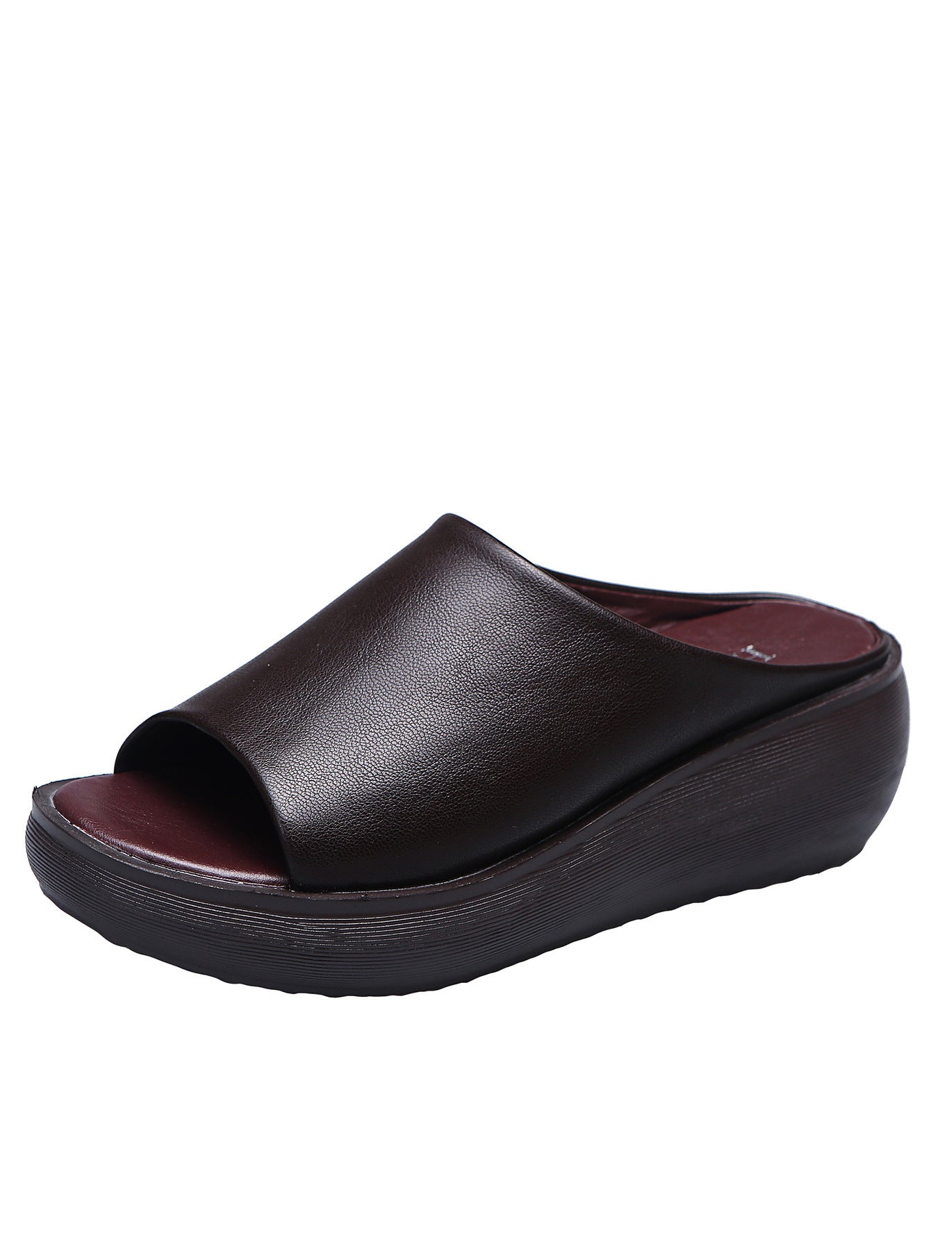 Stilvolle Orthopädische Sandalen für jeden Anlass
