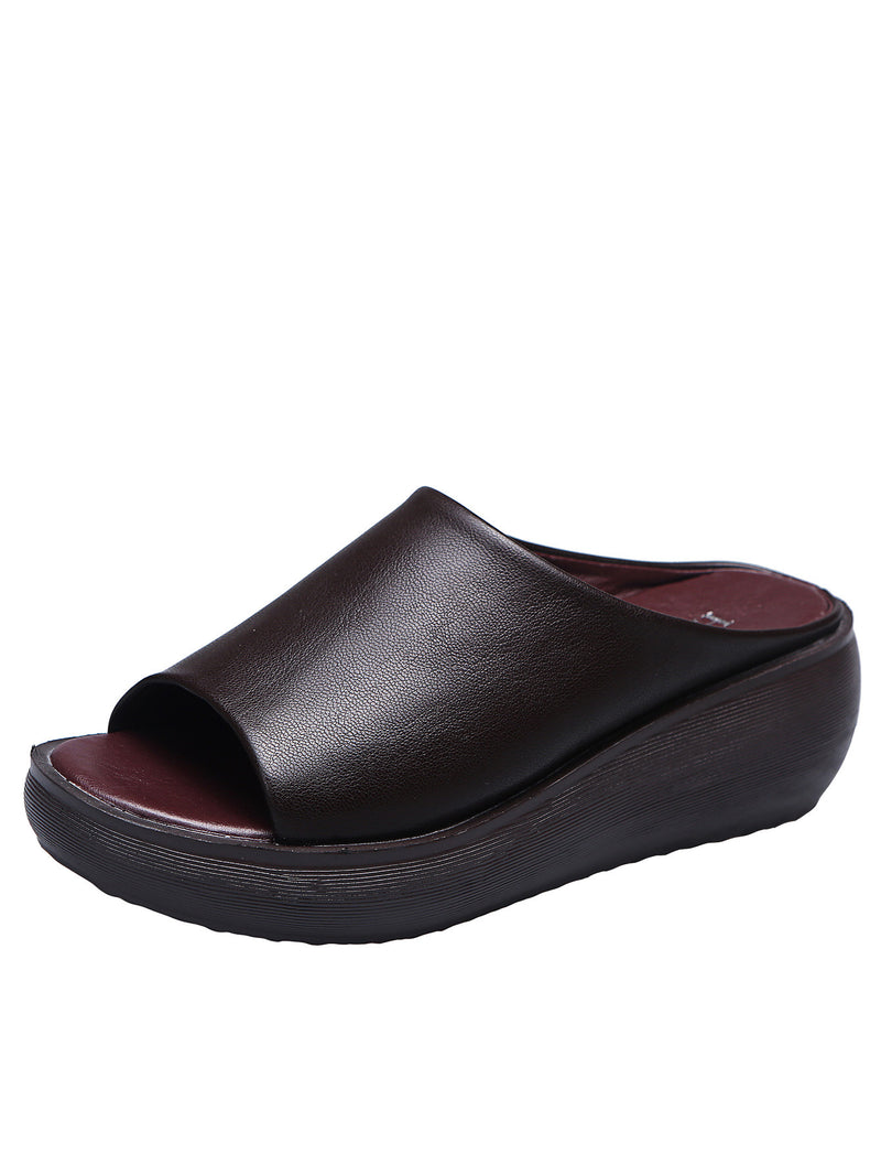 Stilvolle Orthopädische Sandalen für jeden Anlass