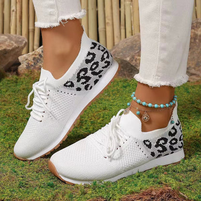 Bequeme Orthopädische Schuhe für den Alltag