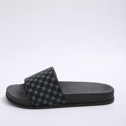 Anmutige Orthopädische Sandalen für modernen Look