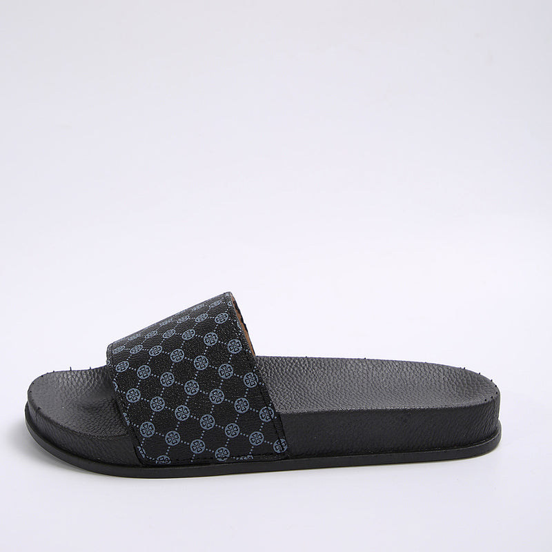 Anmutige Orthopädische Sandalen für modernen Look
