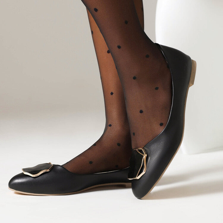 Anmutige Orthopädische Schuhe für modernen Look