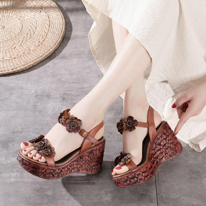 Stilvolle Orthopädische Sandalen für jeden Anlass
