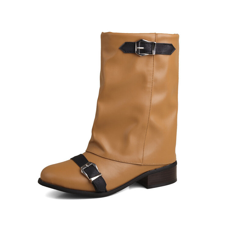 Stilvolle Orthopädische Stiefel für jeden Anlass